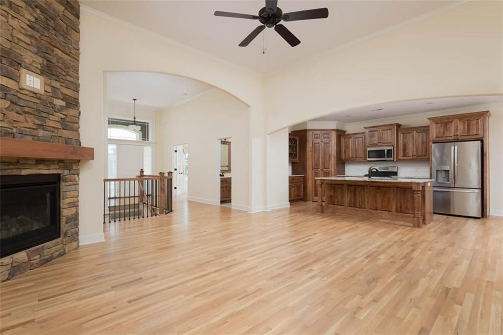 4906 NE 105th Street — photo 7