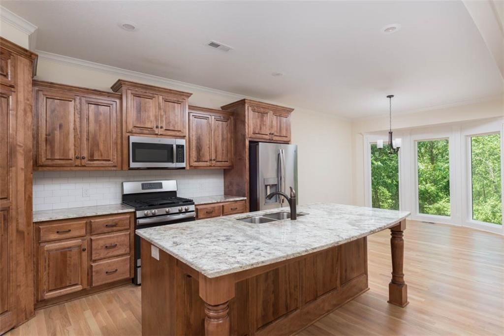 4906 NE 105th Street — photo 8