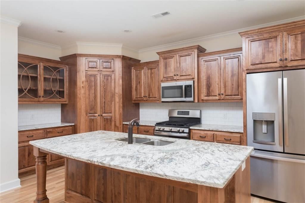 4906 NE 105th Street — photo 9