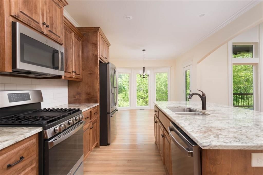 4906 NE 105th Street — photo 10