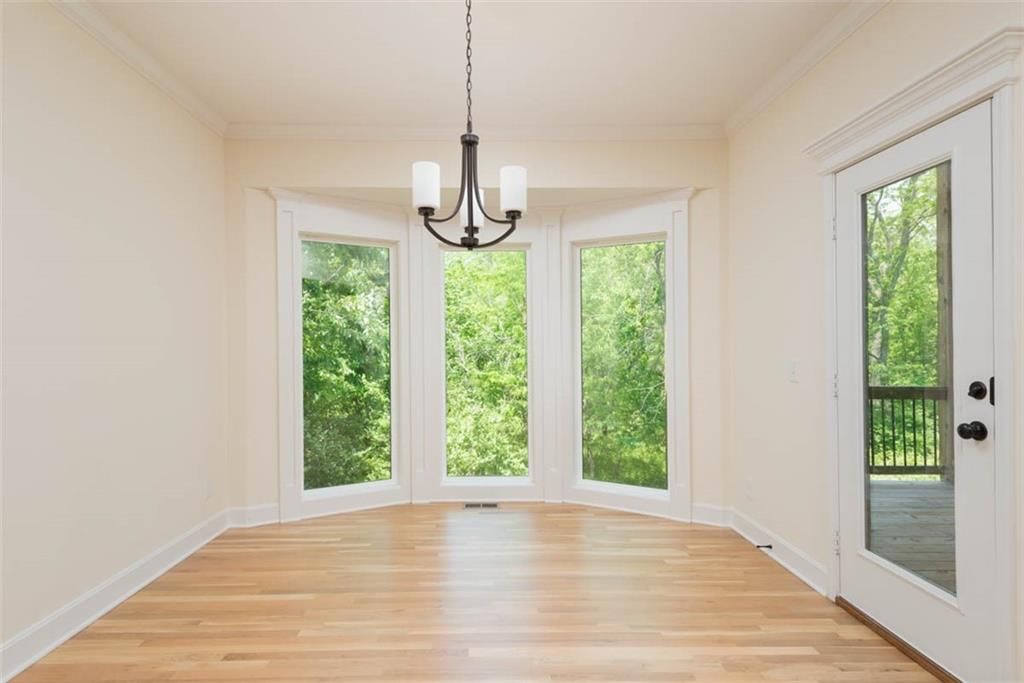 4906 NE 105th Street — photo 12