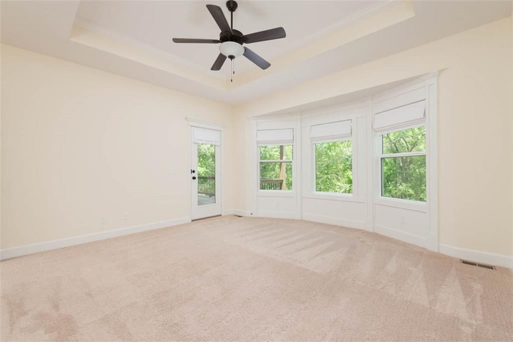 4906 NE 105th Street — photo 13
