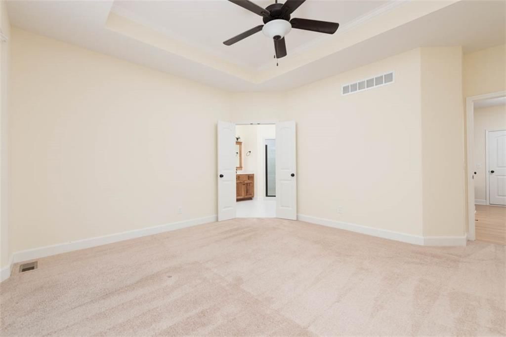 4906 NE 105th Street — photo 14