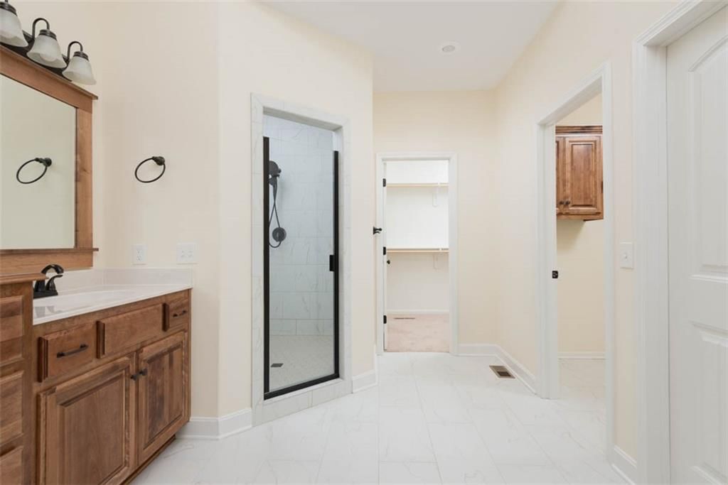 4906 NE 105th Street — photo 16