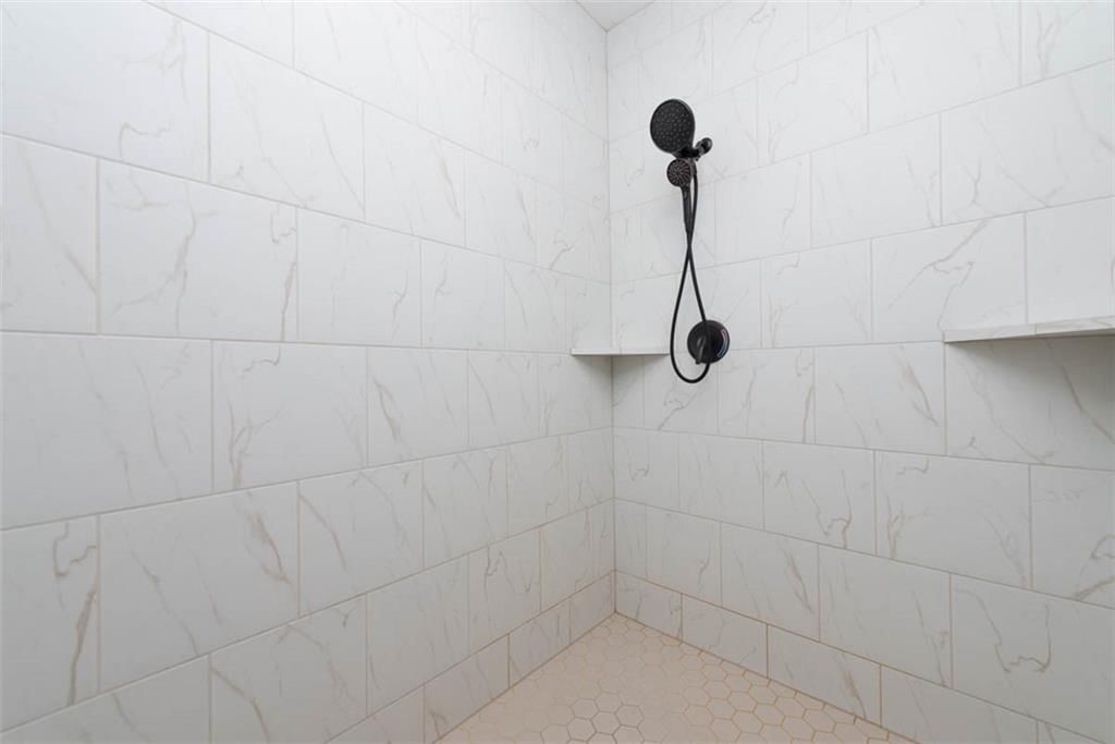 4906 NE 105th Street — photo 18