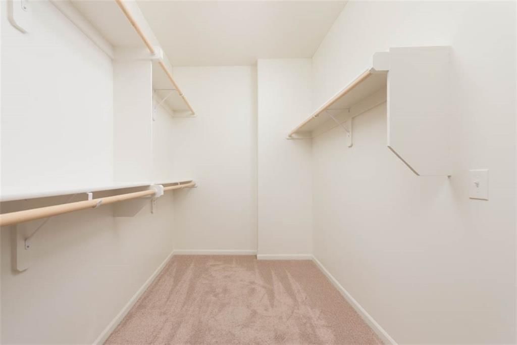4906 NE 105th Street — photo 19