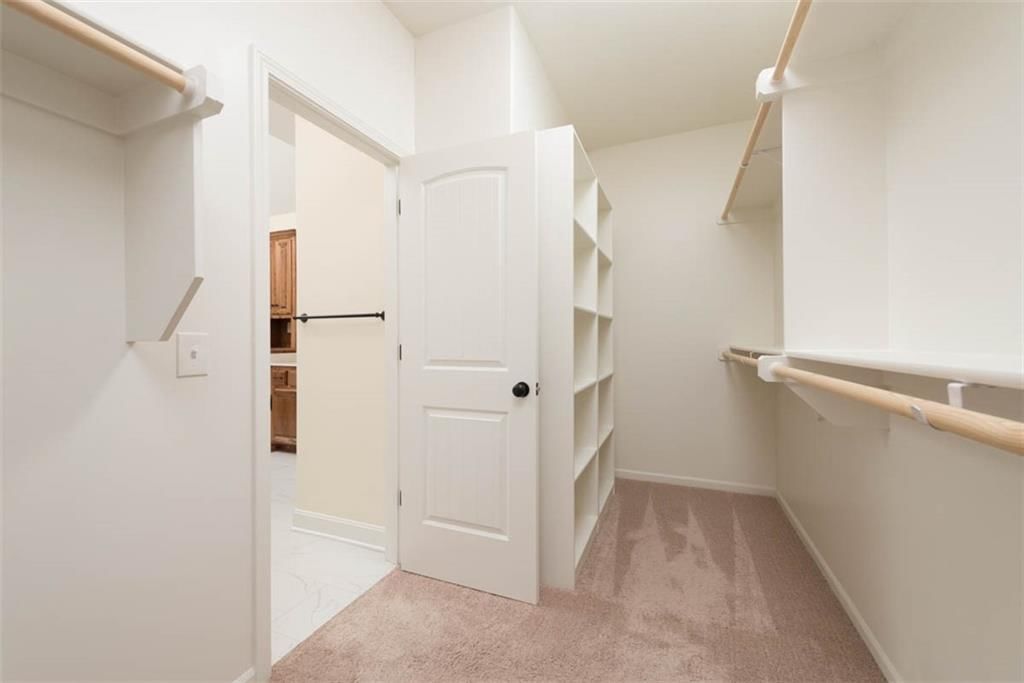 4906 NE 105th Street — photo 20