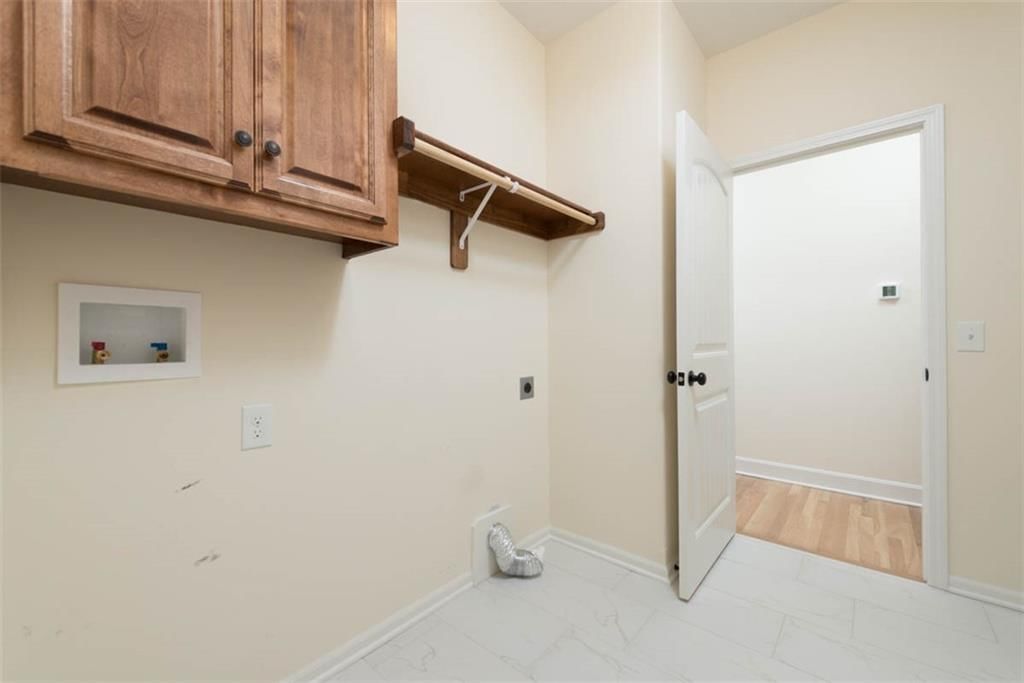 4906 NE 105th Street — photo 21