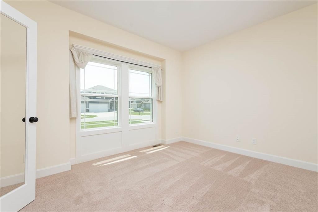 4906 NE 105th Street — photo 22