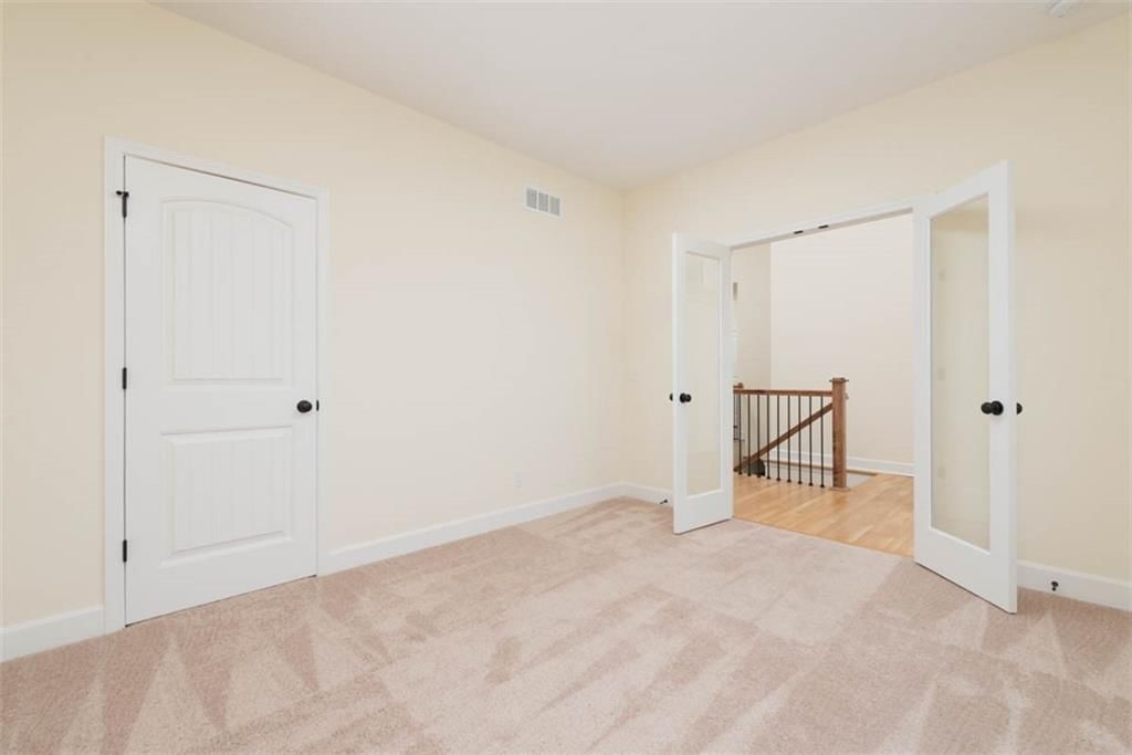 4906 NE 105th Street — photo 23