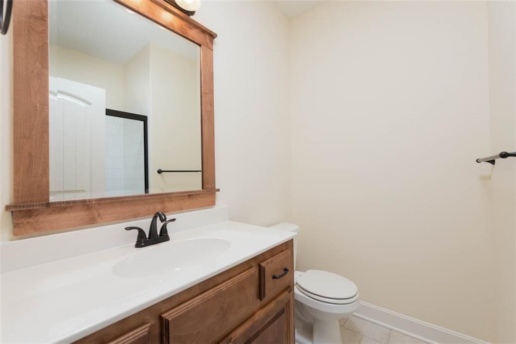 4906 NE 105th Street — photo 24