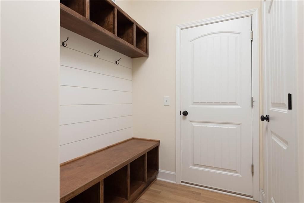 4906 NE 105th Street — photo 25