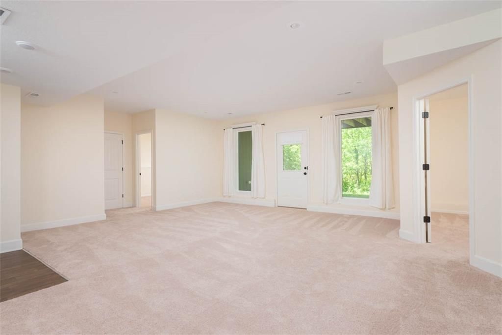 4906 NE 105th Street — photo 26
