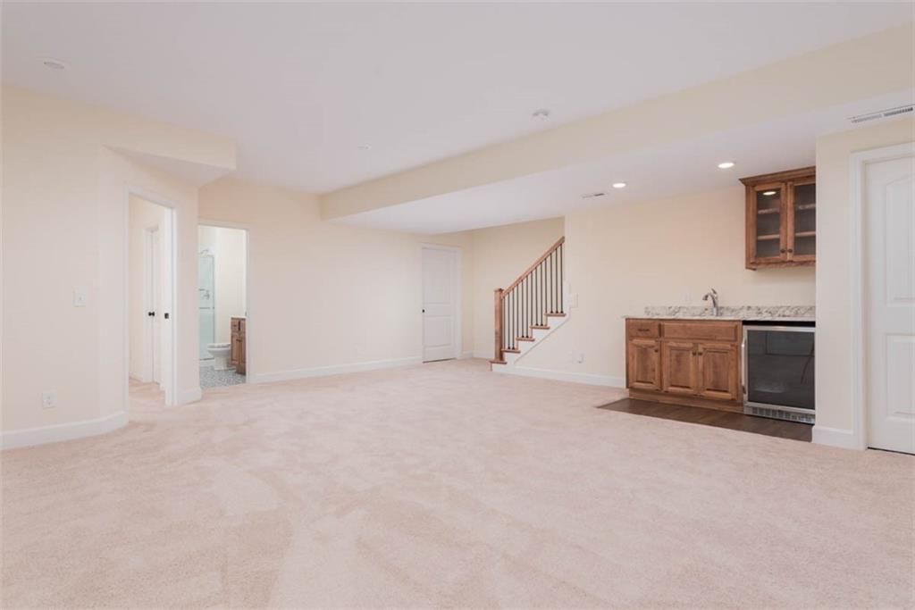 4906 NE 105th Street — photo 27