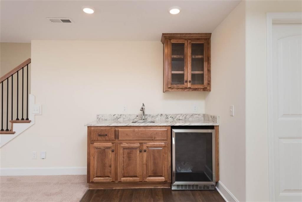 4906 NE 105th Street — photo 28