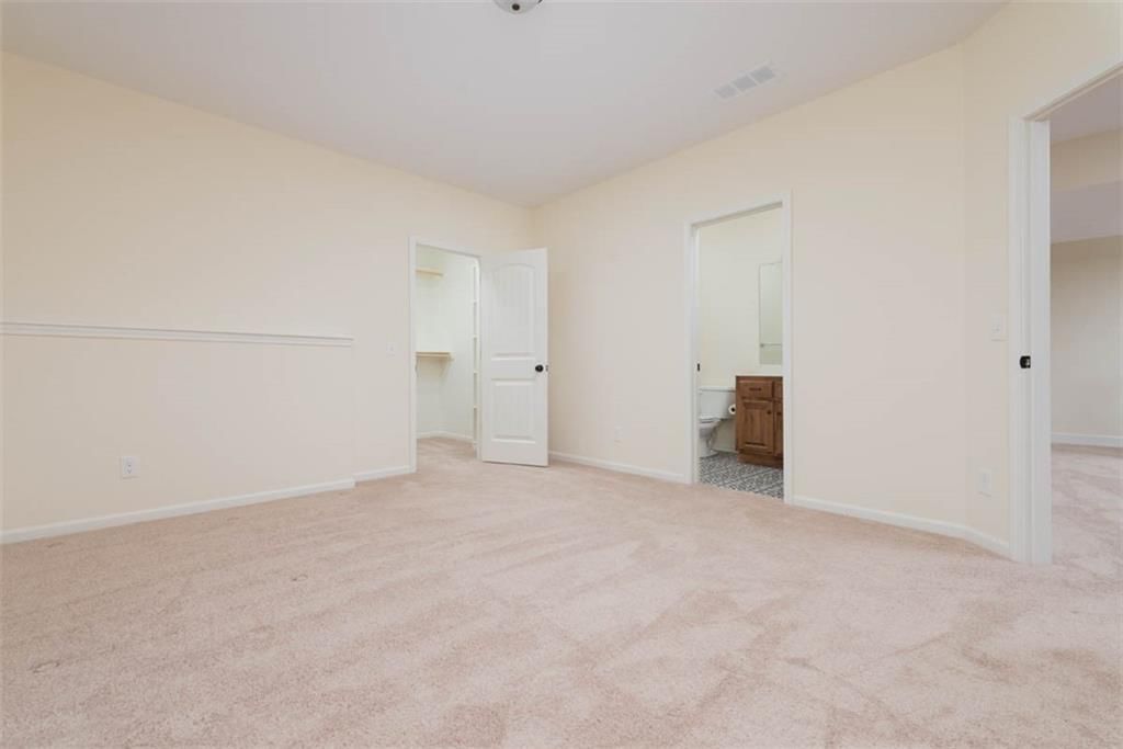 4906 NE 105th Street — photo 29
