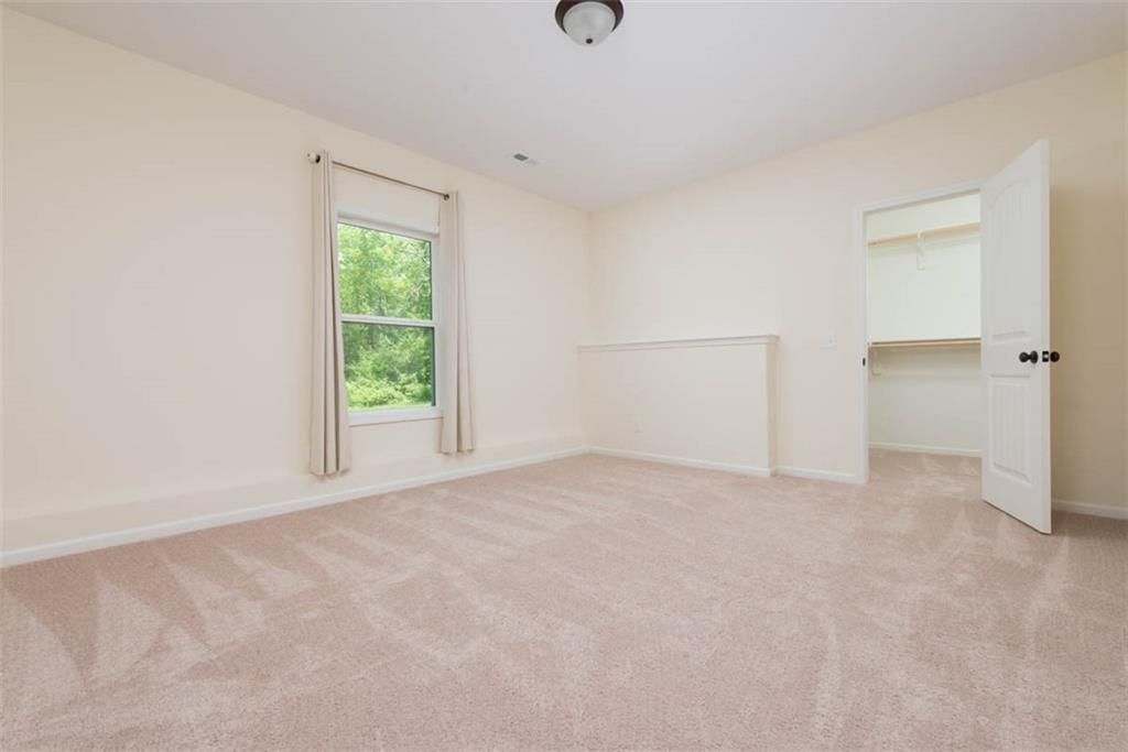 4906 NE 105th Street — photo 30