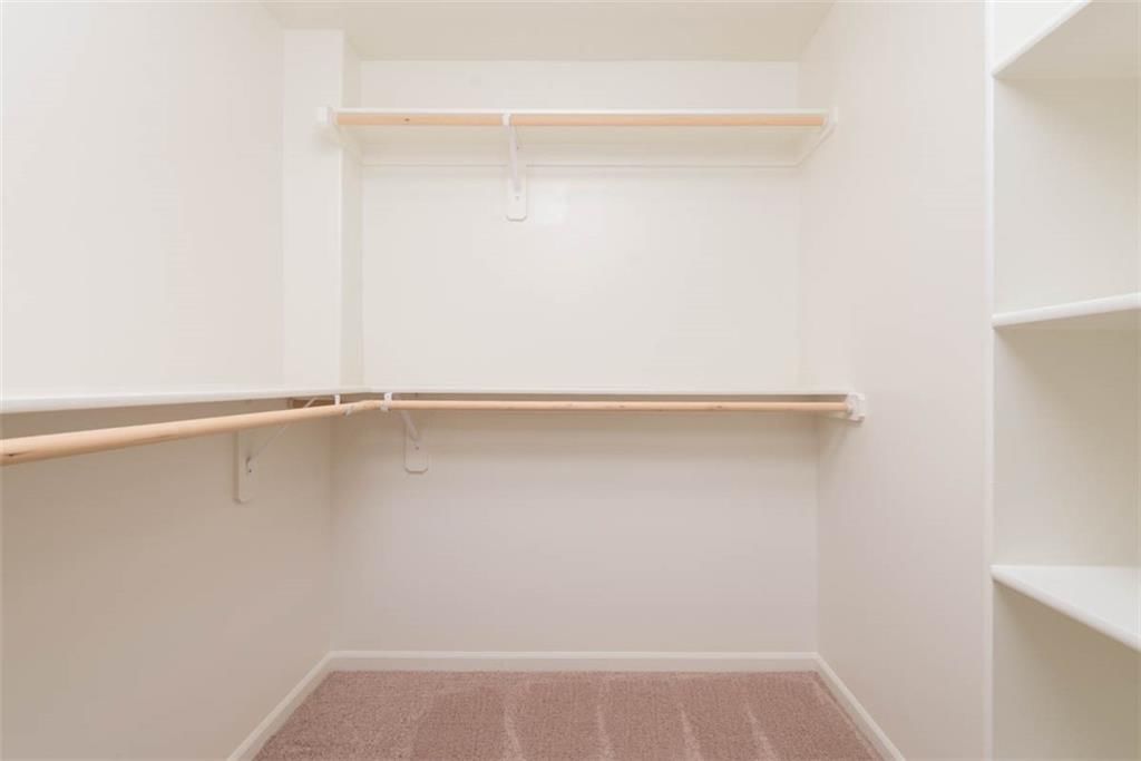 4906 NE 105th Street — photo 31