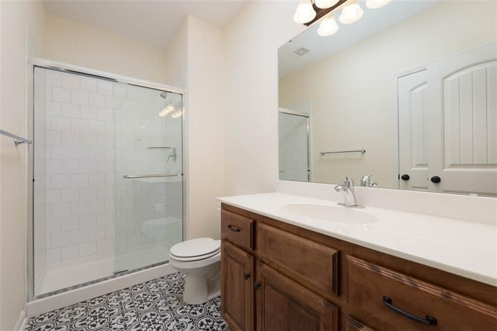 4906 NE 105th Street — photo 32