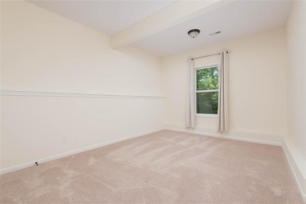 4906 NE 105th Street — photo 33