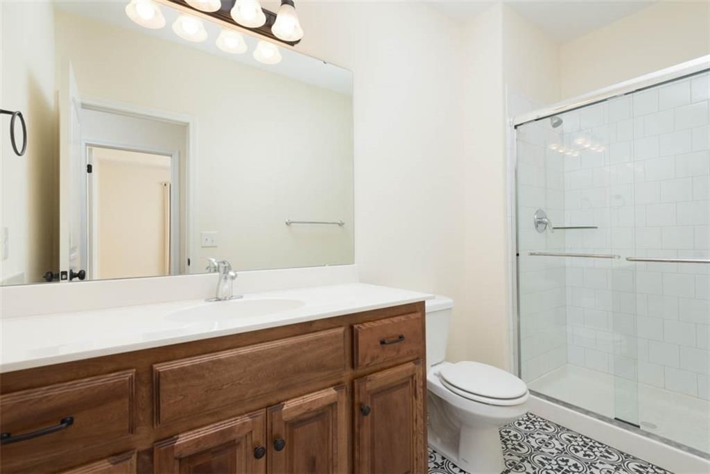 4906 NE 105th Street — photo 34
