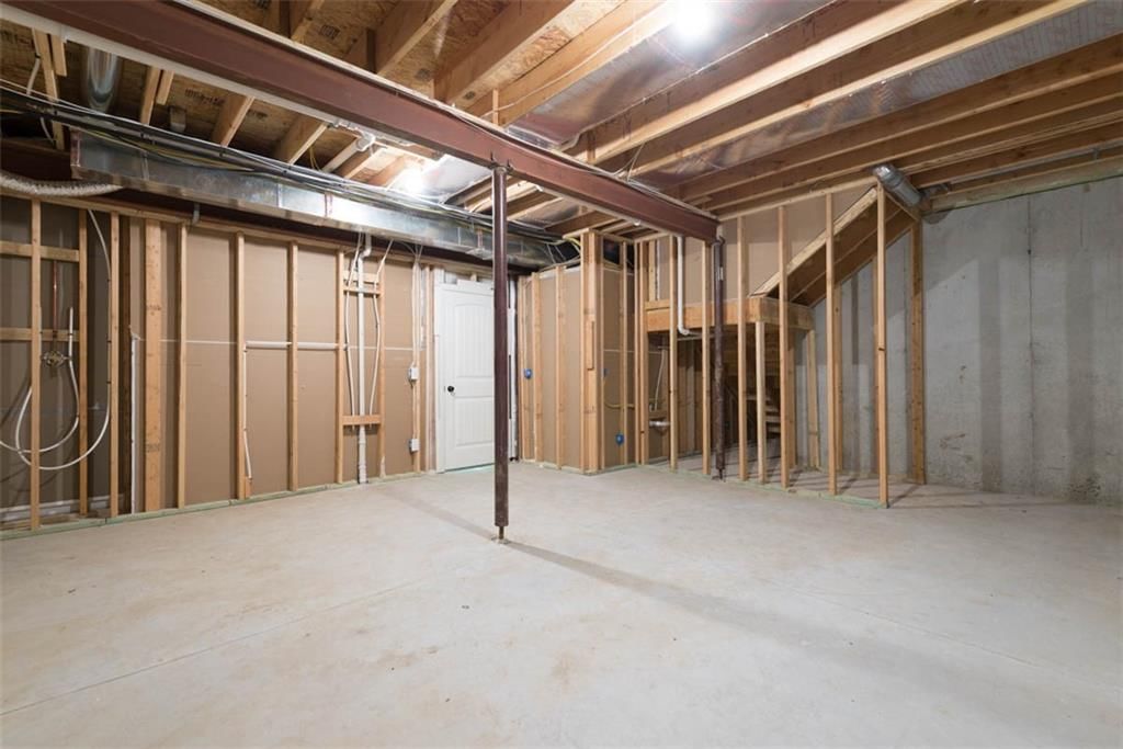 4906 NE 105th Street — photo 35