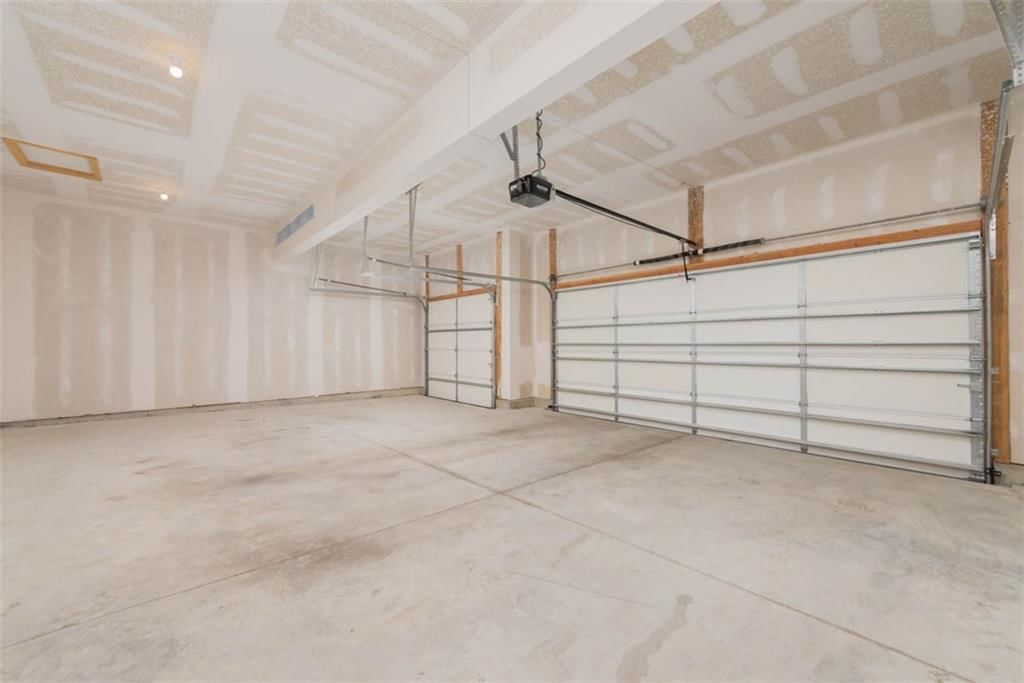 4906 NE 105th Street — photo 36