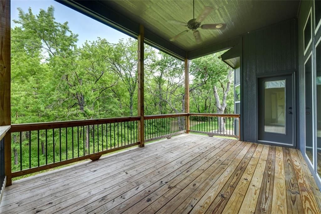 4906 NE 105th Street — photo 37
