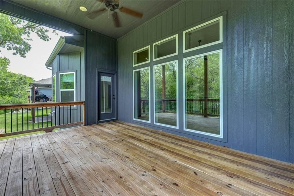 4906 NE 105th Street — photo 38