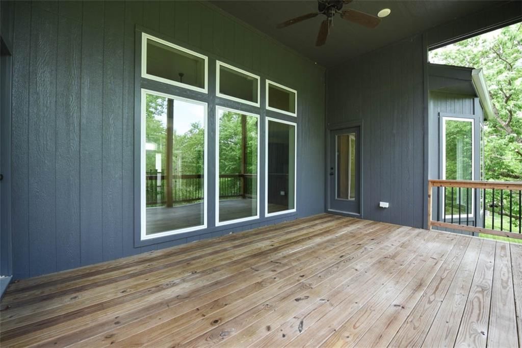 4906 NE 105th Street — photo 39