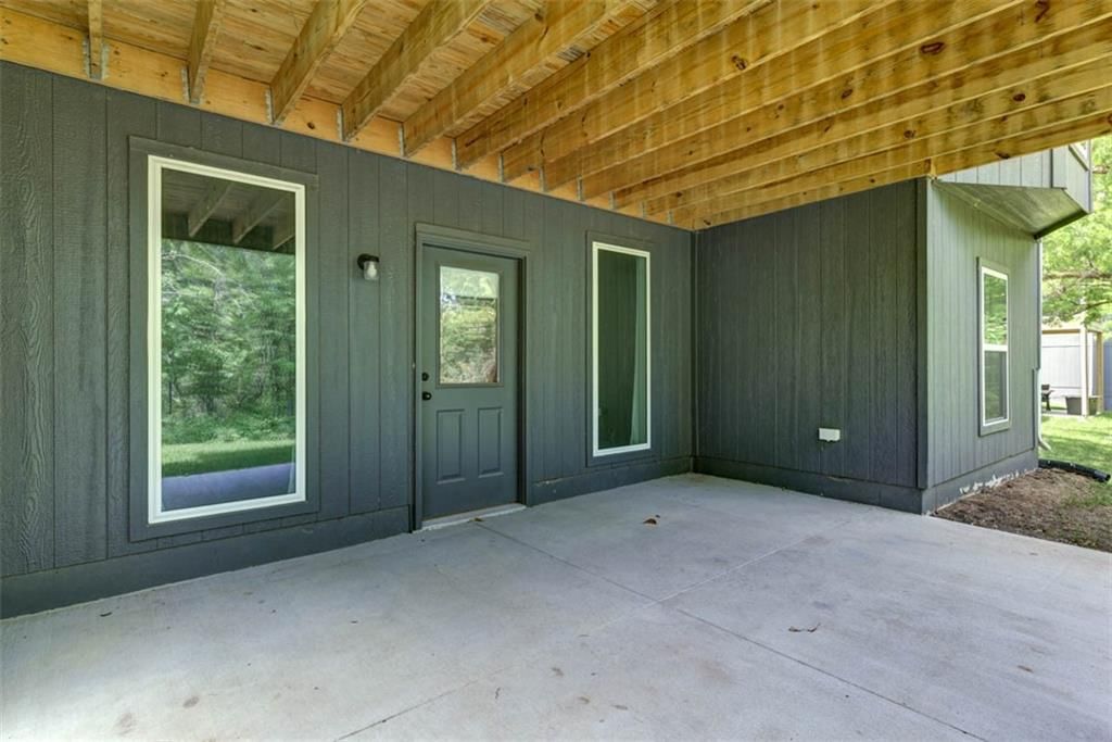 4906 NE 105th Street — photo 40