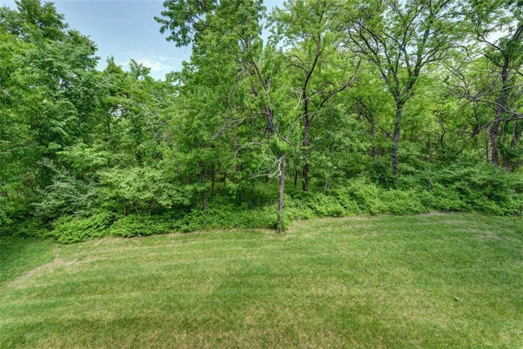 4906 NE 105th Street — photo 42
