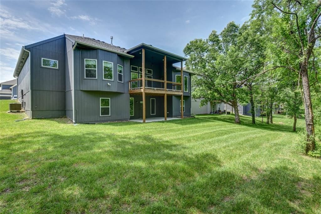 4906 NE 105th Street — photo 43