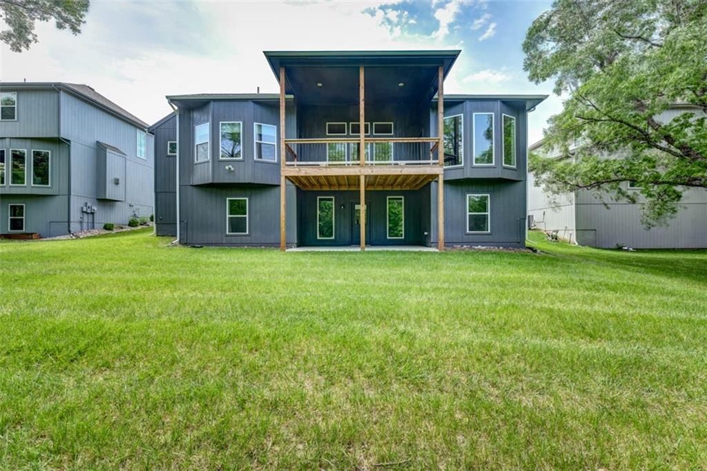 4906 NE 105th Street — photo 44