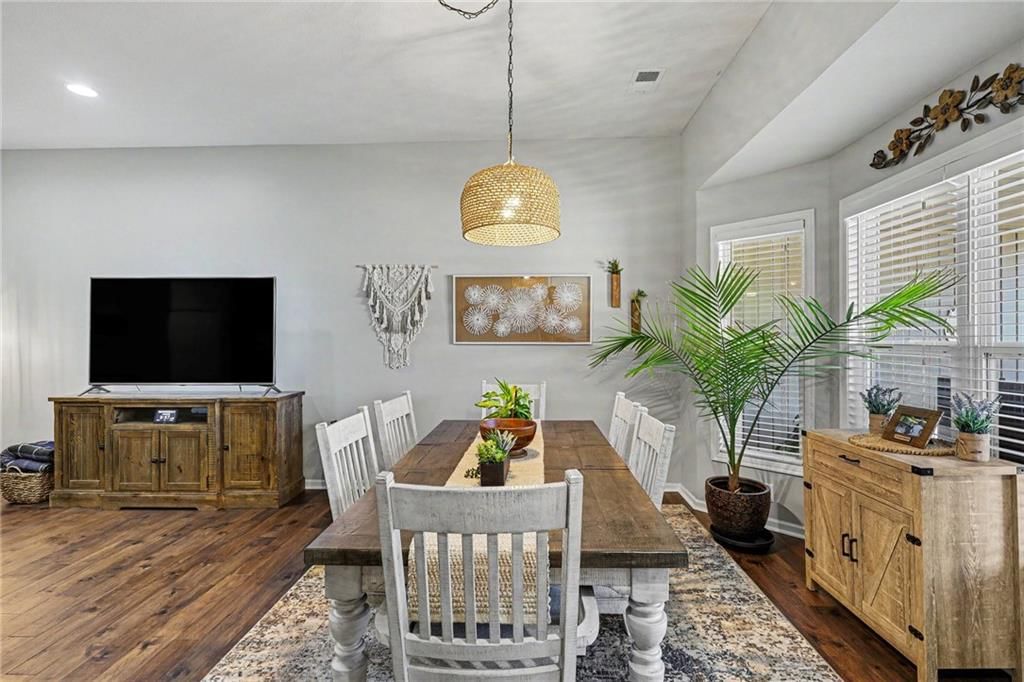 15621 Landauer Street — photo 14