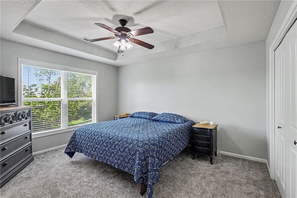 15621 Landauer Street — photo 20