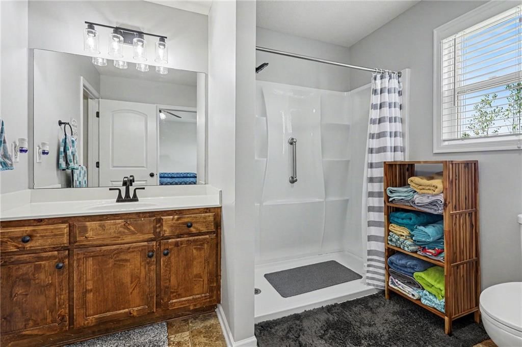 15621 Landauer Street — photo 21