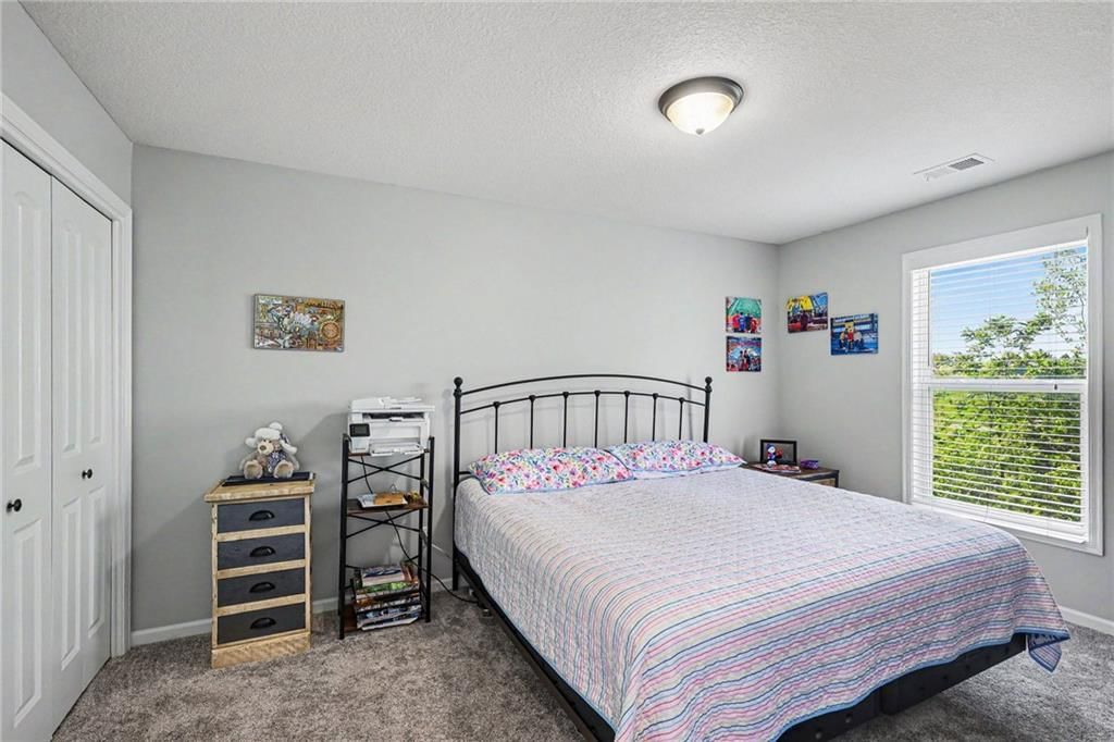 15621 Landauer Street — photo 22
