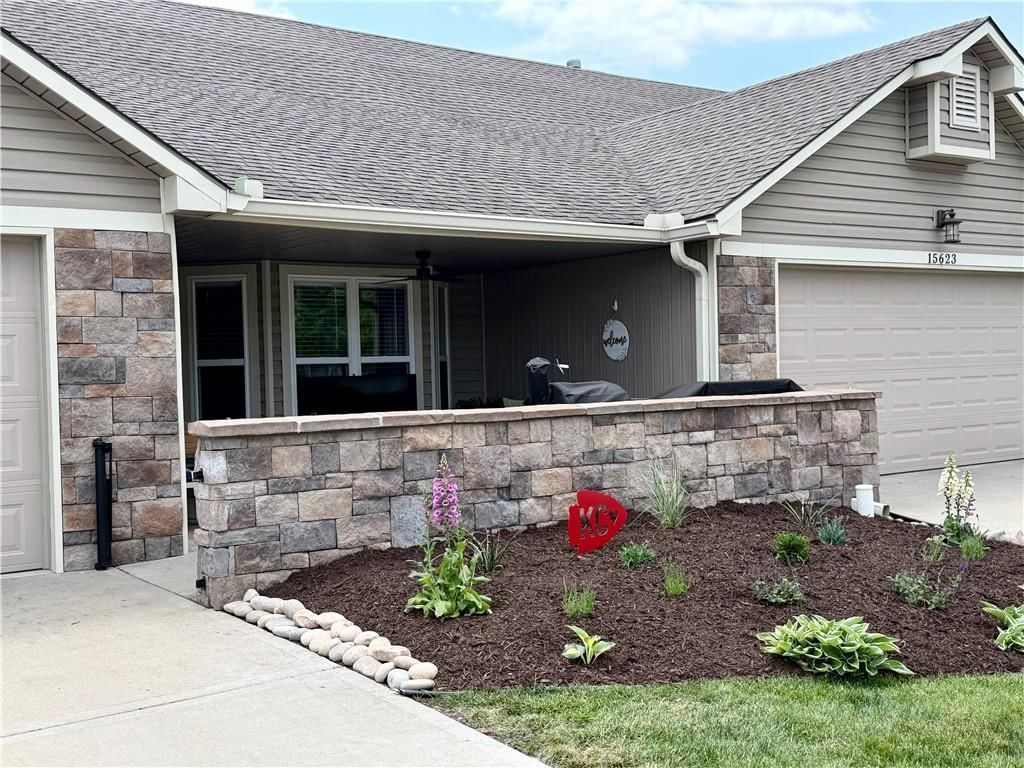 15621 Landauer Street — photo 24