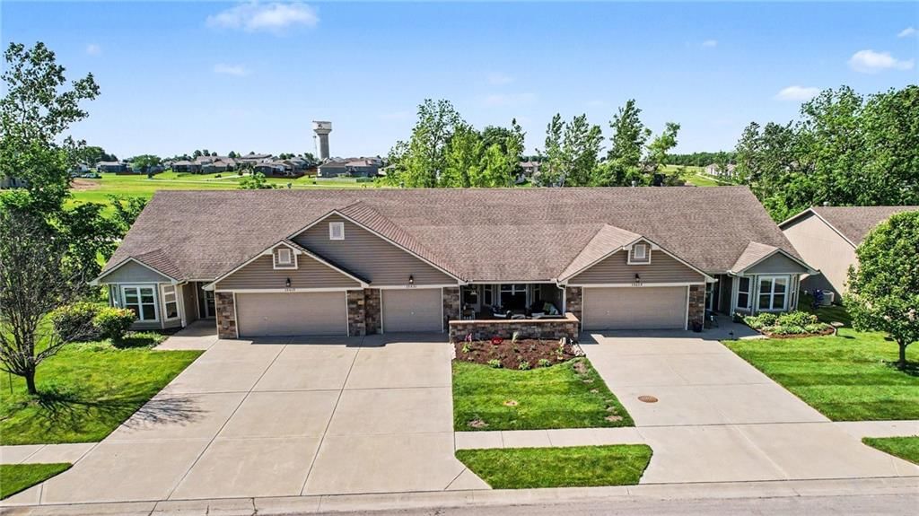 15621 Landauer Street — photo 25