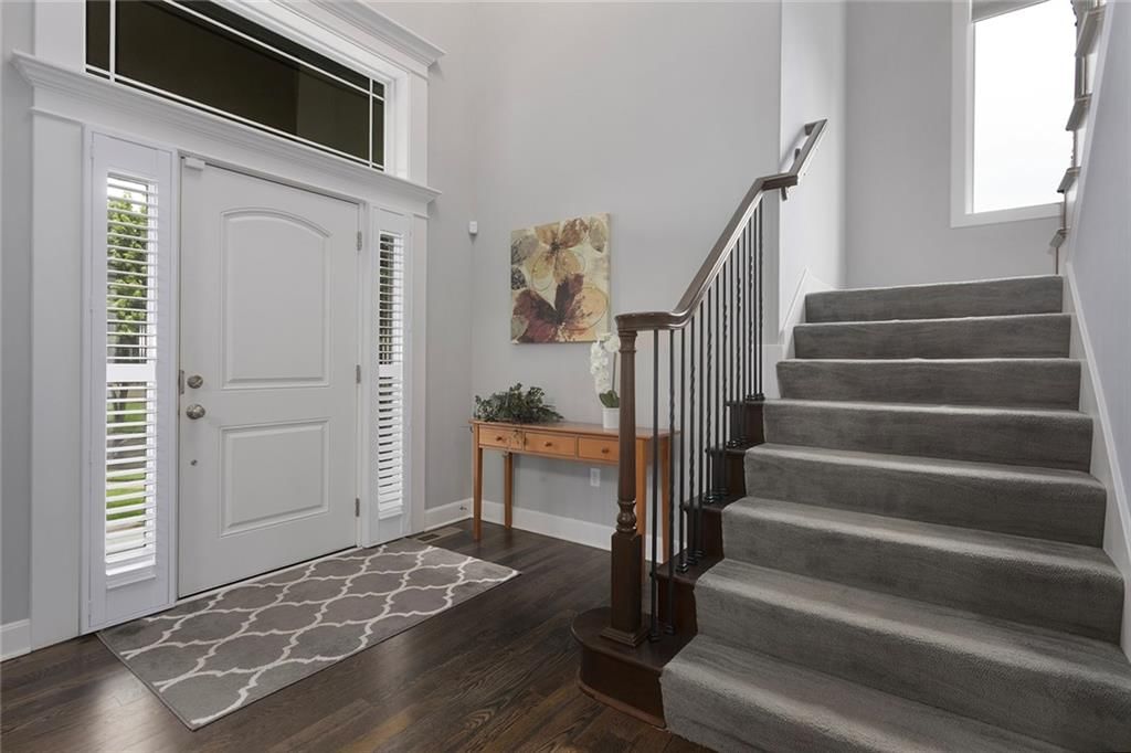 10519 N EUCLID Avenue — photo 7