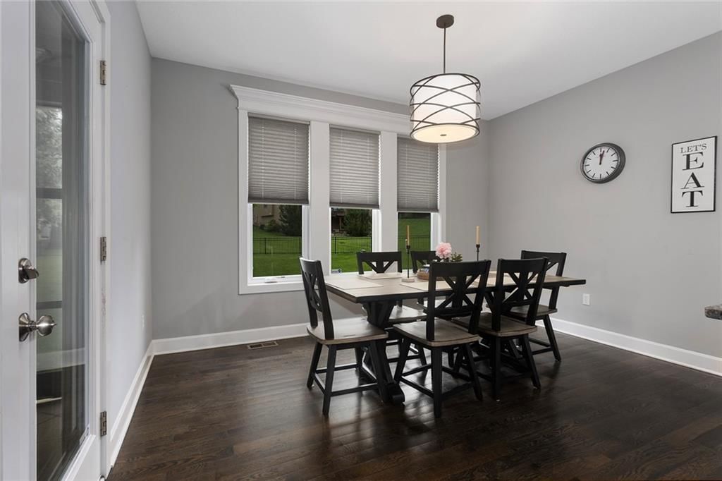 10519 N EUCLID Avenue — photo 15
