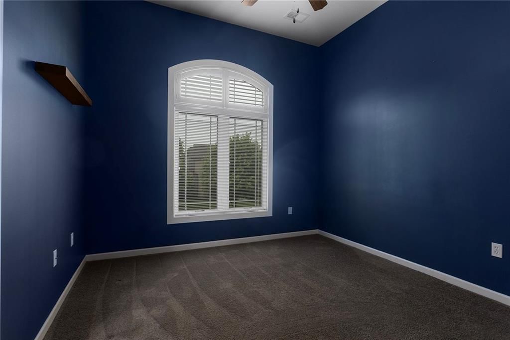 10519 N EUCLID Avenue — photo 28