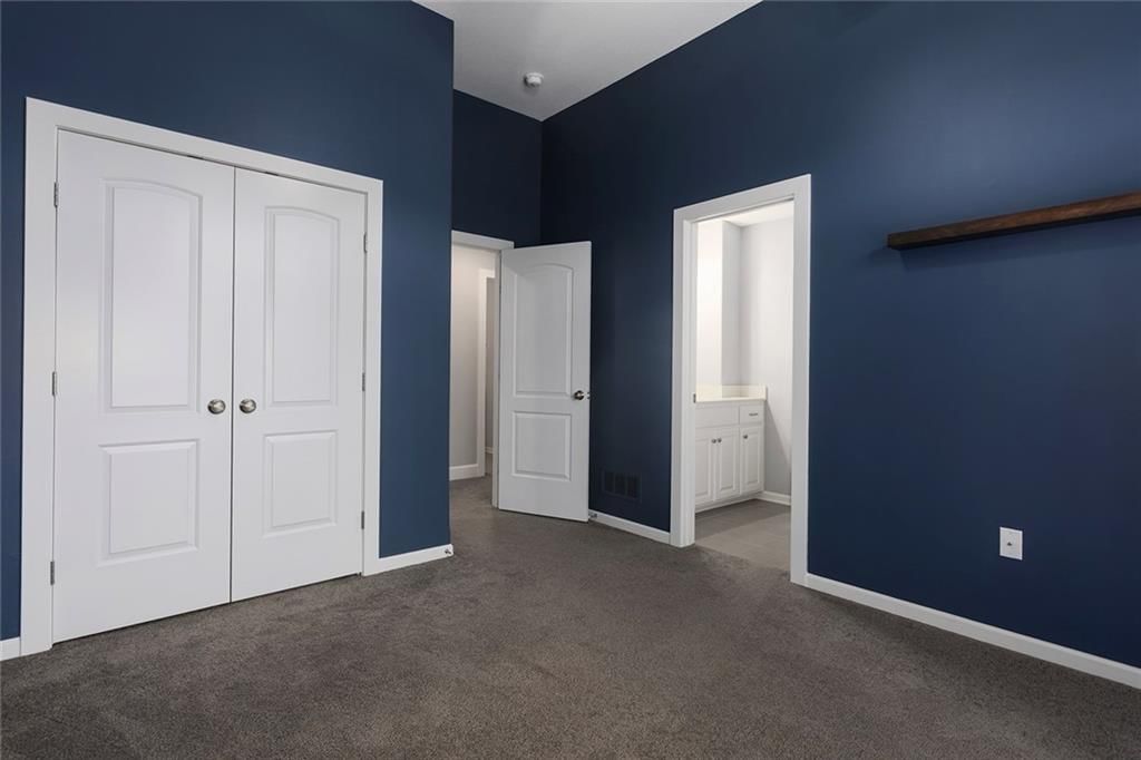 10519 N EUCLID Avenue — photo 29