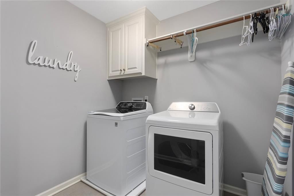 10519 N EUCLID Avenue — photo 32