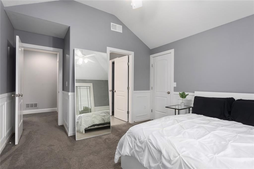 10519 N EUCLID Avenue — photo 34
