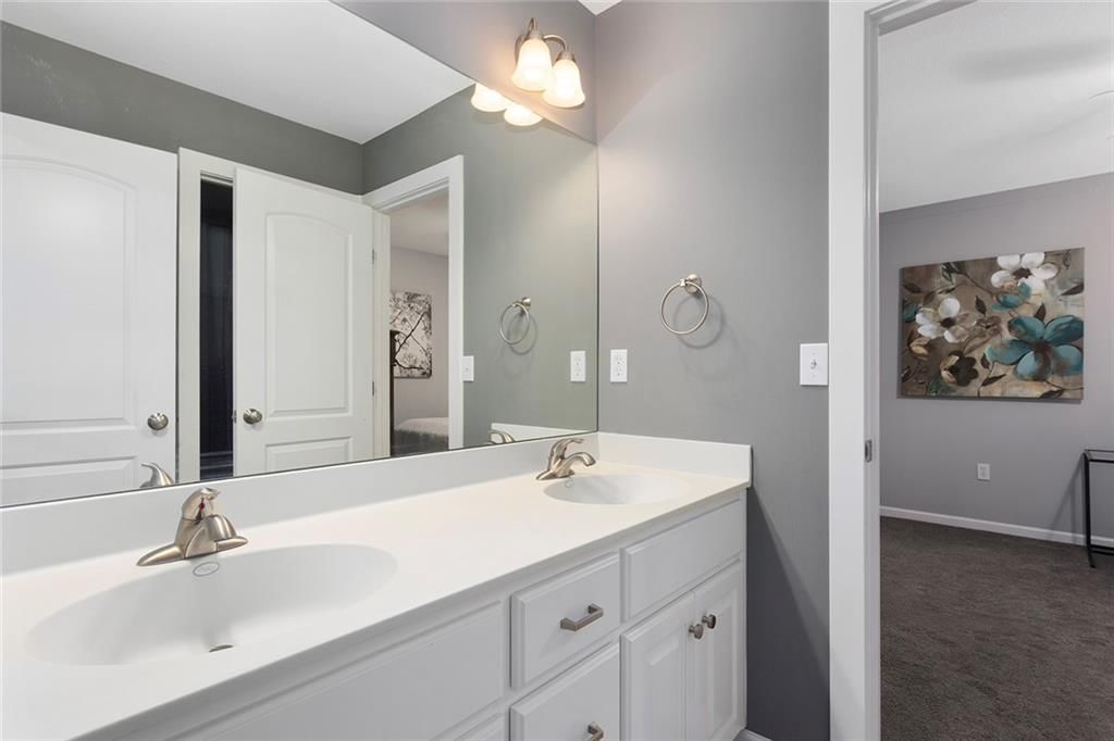 10519 N EUCLID Avenue — photo 35