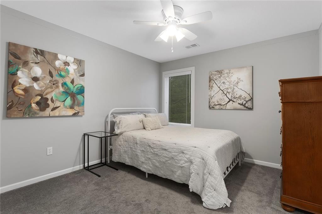 10519 N EUCLID Avenue — photo 37