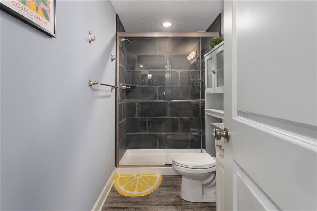 10519 N EUCLID Avenue — photo 45