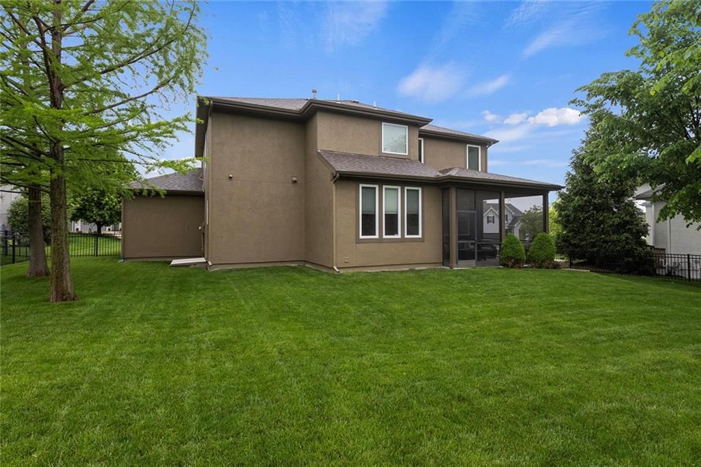 10519 N EUCLID Avenue — photo 49
